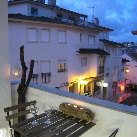 Appartamento Cascais Unike Esterno foto
