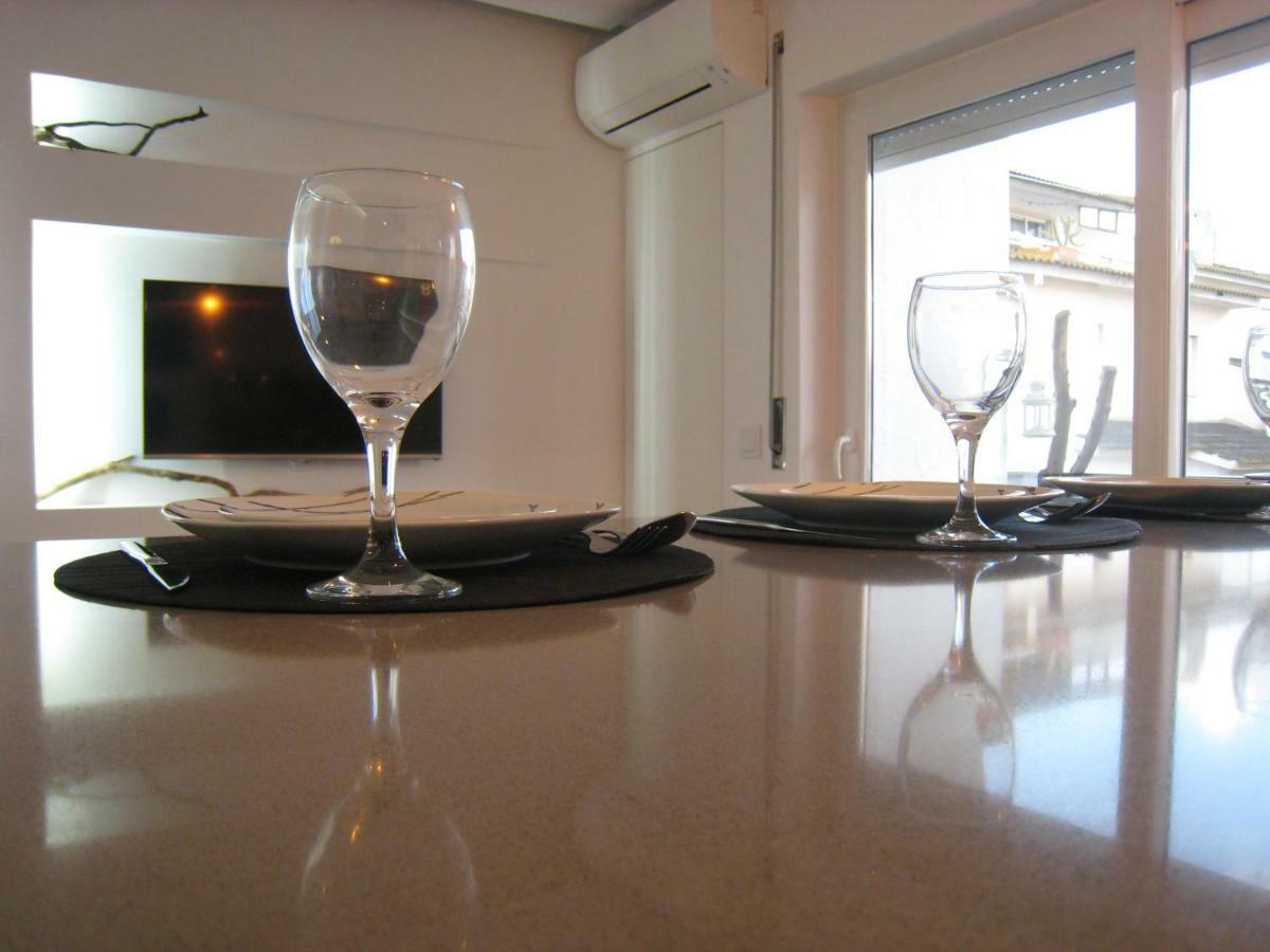 Appartamento Cascais Unike Esterno foto