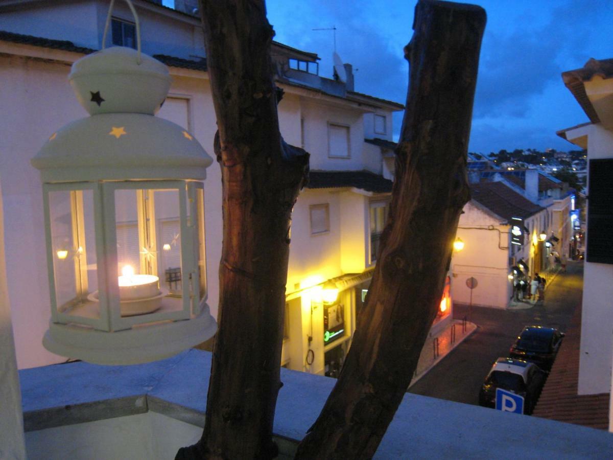 Appartamento Cascais Unike Esterno foto